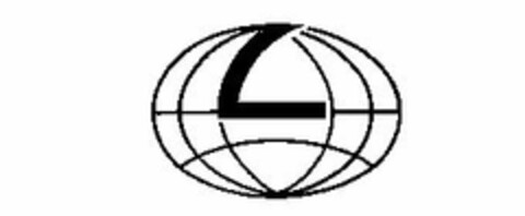  Logo (EUIPO, 12.10.2006)