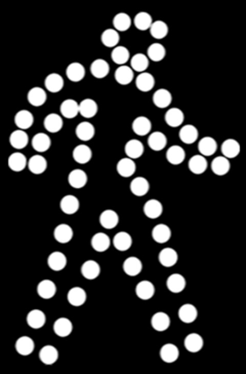  Logo (EUIPO, 18.10.2006)