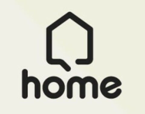 home Logo (EUIPO, 23.02.2007)