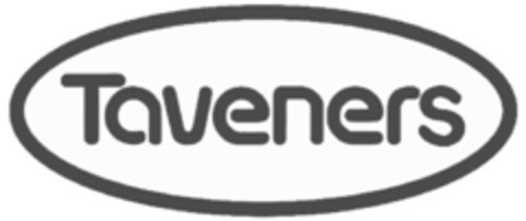 Taveners Logo (EUIPO, 15.05.2007)