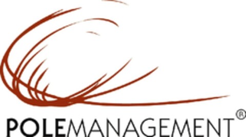 POLEMANAGEMENT Logo (EUIPO, 13.08.2007)