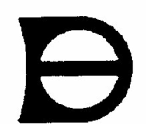  Logo (EUIPO, 18.01.2008)