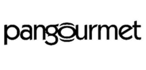 pangourmet Logo (EUIPO, 22.04.2008)