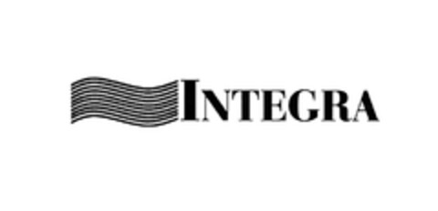 INTEGRA Logo (EUIPO, 07.11.2008)