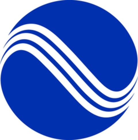 Logo (EUIPO, 01.12.2008)