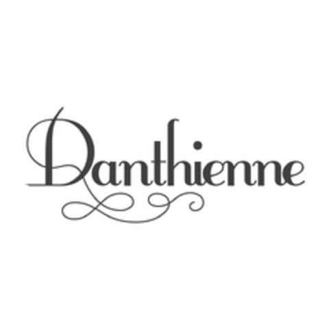 Danthienne Logo (EUIPO, 21.04.2009)