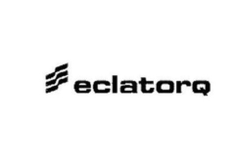 eclatorq Logo (EUIPO, 29.04.2009)