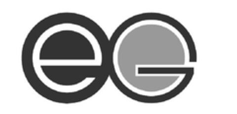 eG Logo (EUIPO, 27.05.2009)