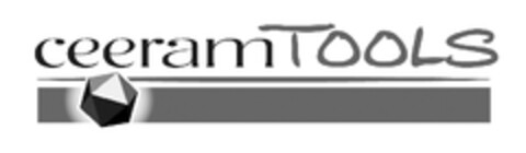 ceeramTOOLS Logo (EUIPO, 03.06.2009)