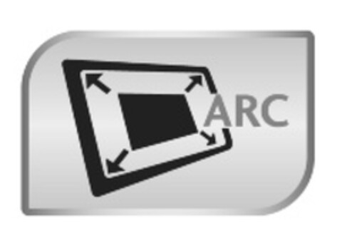 ARC Logo (EUIPO, 04.11.2009)