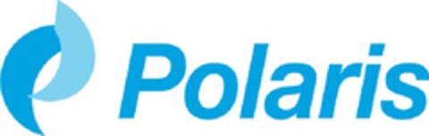 POLARIS Logo (EUIPO, 01.12.2009)