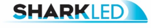 SHARKLED Logo (EUIPO, 09.12.2009)