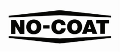 NO-COAT Logo (EUIPO, 19.05.2010)