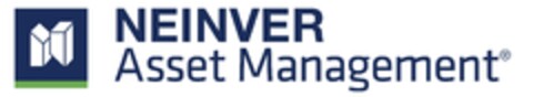 Neinver Asset Management Logo (EUIPO, 09/02/2010)