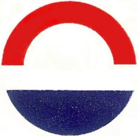  Logo (EUIPO, 01/28/2011)