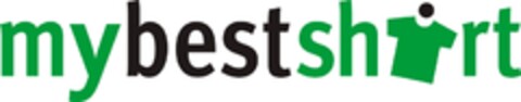 mybestshirt Logo (EUIPO, 18.05.2011)