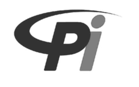 Pi Logo (EUIPO, 05/13/2011)