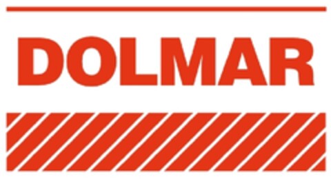 DOLMAR Logo (EUIPO, 08.06.2011)