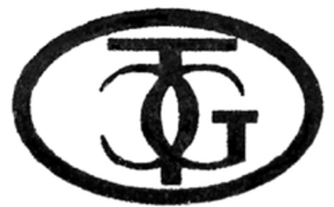 T C G Logo (EUIPO, 26.07.2011)