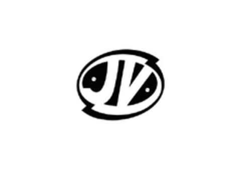 JV Logo (EUIPO, 01.10.2011)