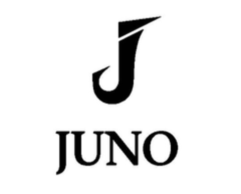 J JUNO Logo (EUIPO, 11/24/2011)