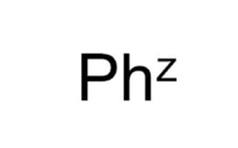 Phz Logo (EUIPO, 20.04.2012)