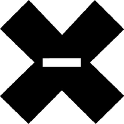 X Logo (EUIPO, 22.05.2012)