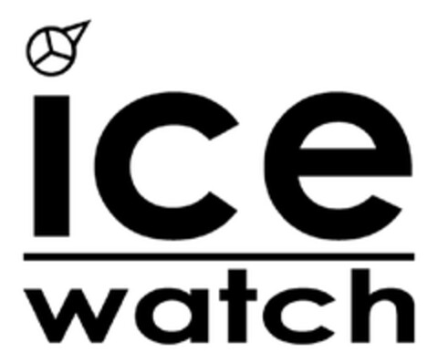 ICE WATCH Logo (EUIPO, 25.05.2012)