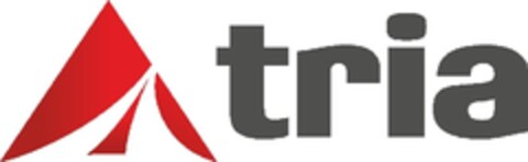 TRIA Logo (EUIPO, 06/07/2012)