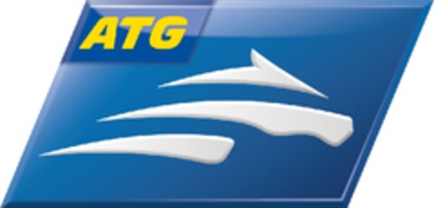 ATG Logo (EUIPO, 06/11/2012)