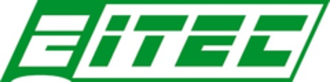 EITEC Logo (EUIPO, 22.06.2012)