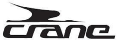 crane Logo (EUIPO, 10.07.2012)