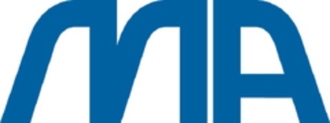 MA Logo (EUIPO, 30.08.2012)