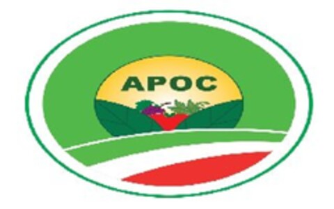APOC Logo (EUIPO, 09/12/2012)