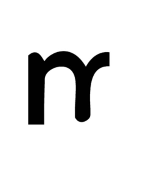 M Logo (EUIPO, 20.12.2012)