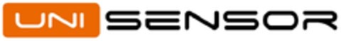 UNISENSOR Logo (EUIPO, 12/24/2012)