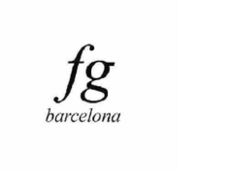 fg barcelona Logo (EUIPO, 22.02.2013)