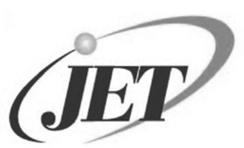 JET Logo (EUIPO, 15.07.2013)