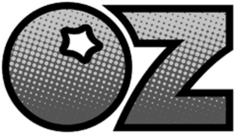 OZ Logo (EUIPO, 11.07.2013)
