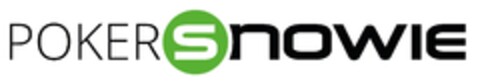 POKERSNOWIE Logo (EUIPO, 30.08.2013)