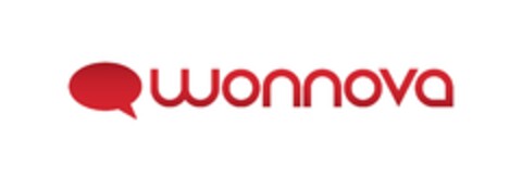 Wonnova Logo (EUIPO, 18.09.2013)