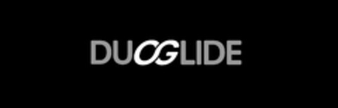 DUOGLIDE Logo (EUIPO, 23.10.2013)