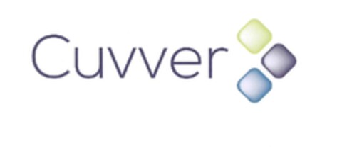 Cuvver Logo (EUIPO, 29.10.2013)