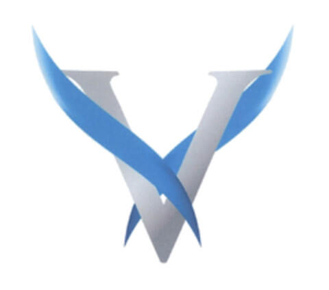 V Logo (EUIPO, 09.12.2013)