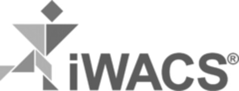 iWACS Logo (EUIPO, 12/20/2013)