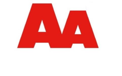 AA Logo (EUIPO, 02.04.2014)