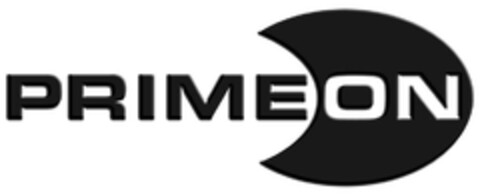 PRIMEON Logo (EUIPO, 15.05.2014)