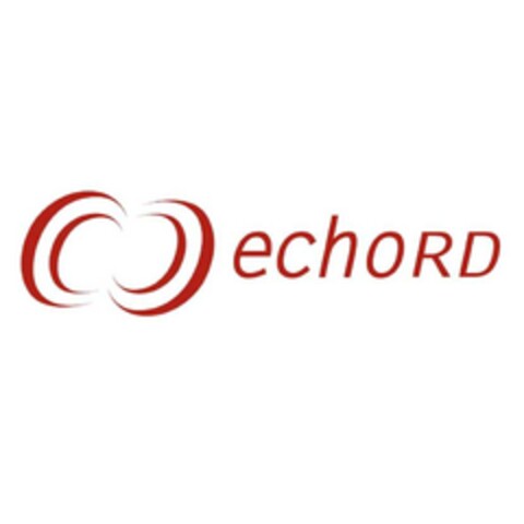 ECHORD Logo (EUIPO, 16.05.2014)