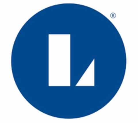 L Logo (EUIPO, 26.05.2014)