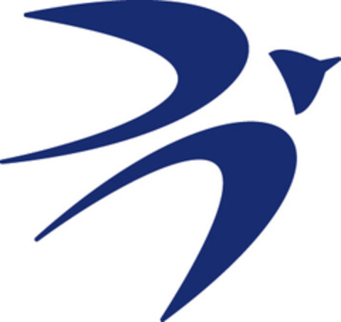  Logo (EUIPO, 02.06.2014)